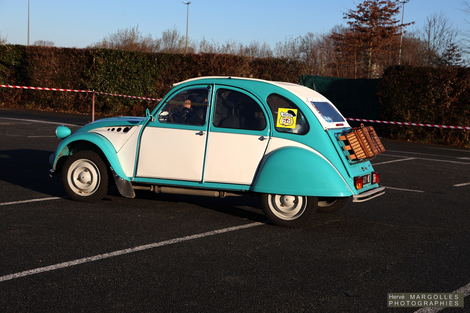 Citroen 2CV-01.jpg